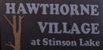 Hawthorne Village at Stinson Lake